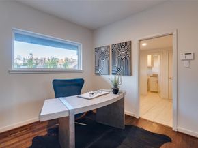 7435  Kenshire Lane , Dallas Texas 75230