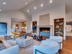 7435  Kenshire Lane , Dallas Texas 75230