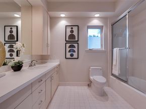 7435  Kenshire Lane , Dallas Texas 75230