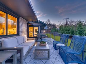 7435  Kenshire Lane , Dallas Texas 75230