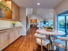 7435  Kenshire Lane , Dallas Texas 75230