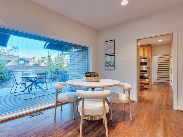 7435  Kenshire Lane , Dallas Texas 75230