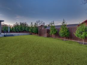 7435  Kenshire Lane , Dallas Texas 75230