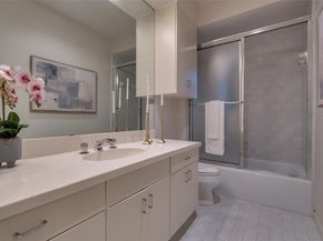 7435  Kenshire Lane , Dallas Texas 75230