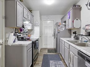 4019  Scarsdale Lane , Dallas Texas 75227