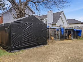 4019  Scarsdale Lane , Dallas Texas 75227