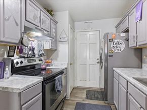 4019  Scarsdale Lane , Dallas Texas 75227