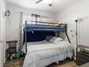 4019  Scarsdale Lane , Dallas Texas 75227