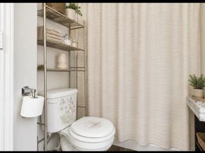 4019  Scarsdale Lane , Dallas Texas 75227