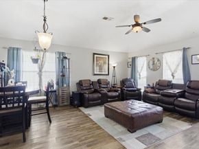 4019  Scarsdale Lane , Dallas Texas 75227