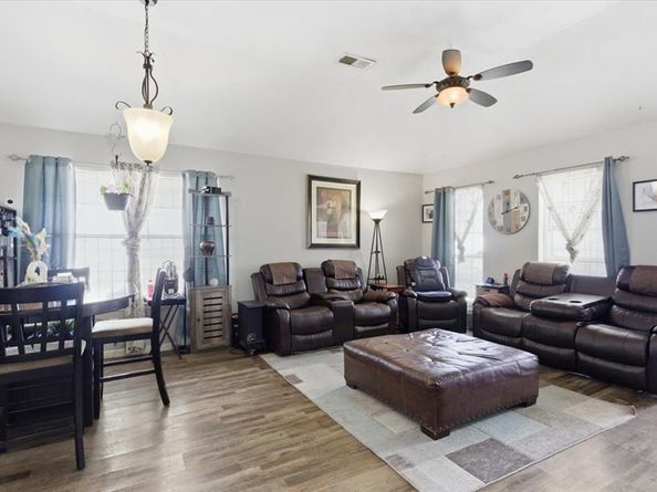4019  Scarsdale Lane , Dallas Texas 75227