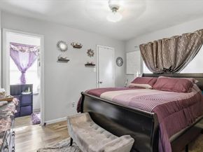 4019  Scarsdale Lane , Dallas Texas 75227