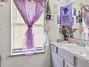 4019  Scarsdale Lane , Dallas Texas 75227