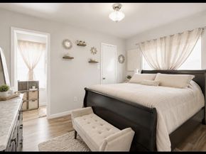4019  Scarsdale Lane , Dallas Texas 75227
