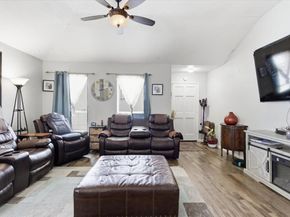 4019  Scarsdale Lane , Dallas Texas 75227