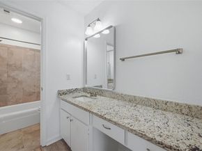 629  Chambers Street , Denton Texas 76205