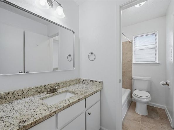 629  Chambers Street , Denton Texas 76205