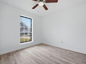 629  Chambers Street , Denton Texas 76205