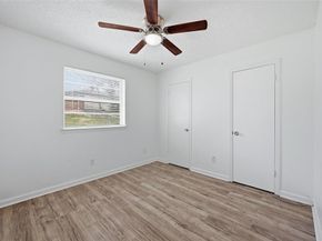 629  Chambers Street , Denton Texas 76205