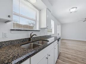 629  Chambers Street , Denton Texas 76205