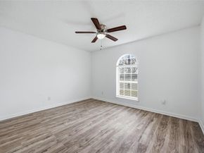 629  Chambers Street , Denton Texas 76205