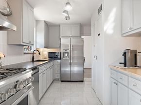 521  Ridgedale Drive , Richardson Texas 75080