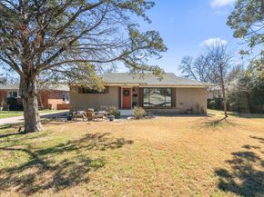 521  Ridgedale Drive , Richardson Texas 75080