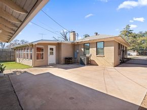 521  Ridgedale Drive , Richardson Texas 75080