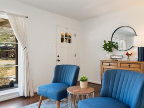 521  Ridgedale Drive , Richardson Texas 75080