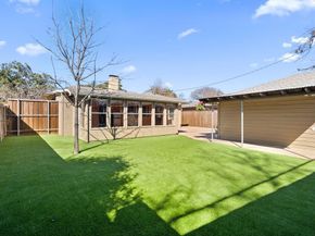 521  Ridgedale Drive , Richardson Texas 75080