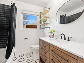 521  Ridgedale Drive , Richardson Texas 75080