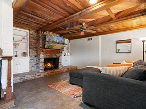 521  Ridgedale Drive , Richardson Texas 75080