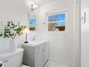 521  Ridgedale Drive , Richardson Texas 75080