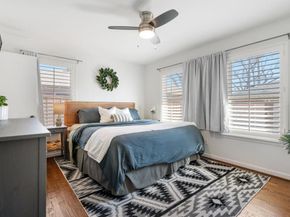 521  Ridgedale Drive , Richardson Texas 75080