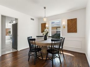 521  Ridgedale Drive , Richardson Texas 75080