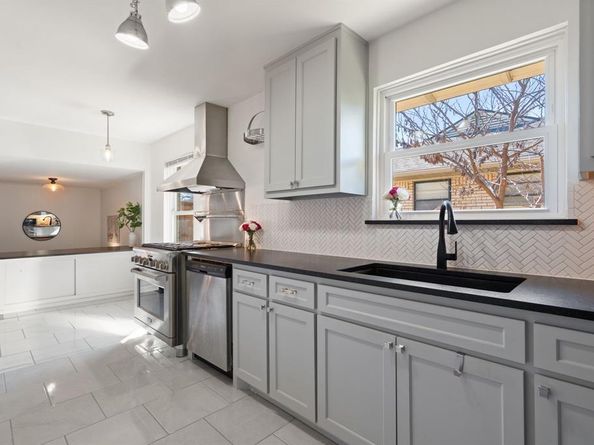 521  Ridgedale Drive , Richardson Texas 75080