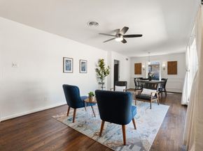 521  Ridgedale Drive , Richardson Texas 75080