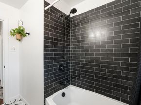 521  Ridgedale Drive , Richardson Texas 75080