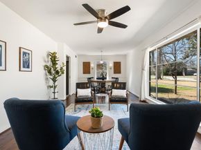 521  Ridgedale Drive , Richardson Texas 75080