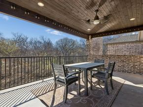 509  Park Lake Drive , McKinney Texas 75072