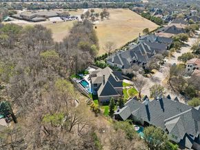 509  Park Lake Drive , McKinney Texas 75072