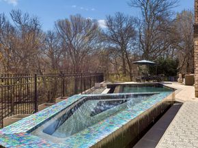 509  Park Lake Drive , McKinney Texas 75072