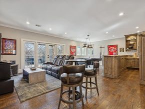 509  Park Lake Drive , McKinney Texas 75072