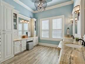 509  Park Lake Drive , McKinney Texas 75072