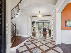 509  Park Lake Drive , McKinney Texas 75072