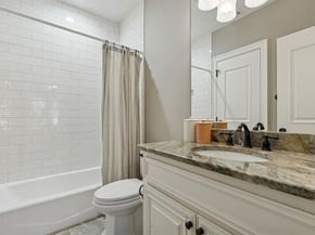 509  Park Lake Drive , McKinney Texas 75072