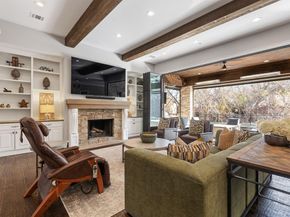 509  Park Lake Drive , McKinney Texas 75072