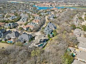 509  Park Lake Drive , McKinney Texas 75072
