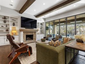 509  Park Lake Drive , McKinney Texas 75072