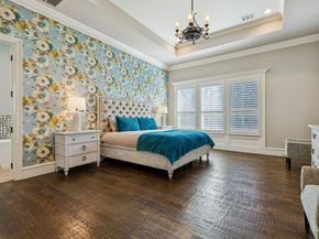 509  Park Lake Drive , McKinney Texas 75072